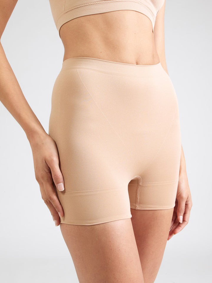 LUMIRA Secrets Shaping pant &
