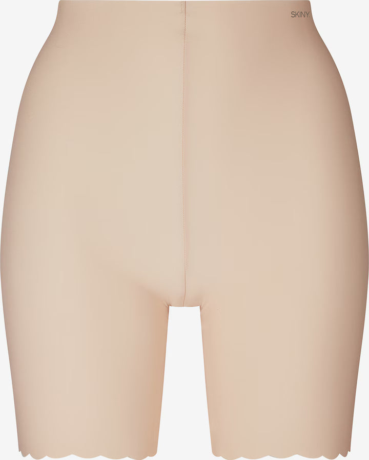LUMIRA Skinny Shaping pant &