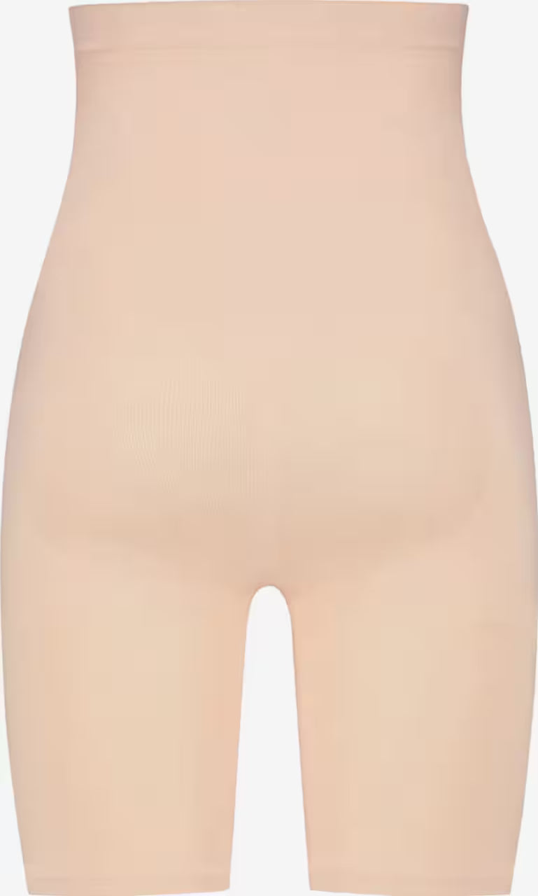 LUMIRA Shaping pant in Beige