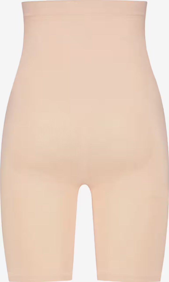 LUMIRA Shaping pant in Beige
