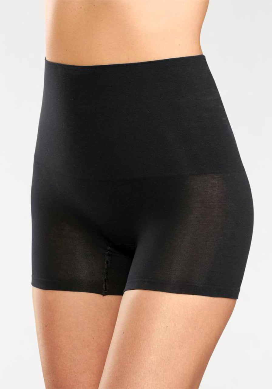 LUMIRA Shaping pant in Black