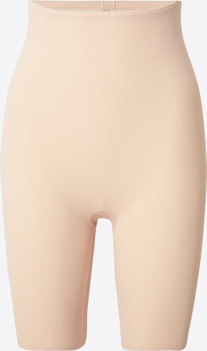 LUMIRA Shaping pant in Nude