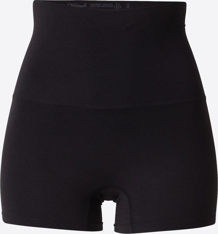 LUMIRA Shaping pant in Black