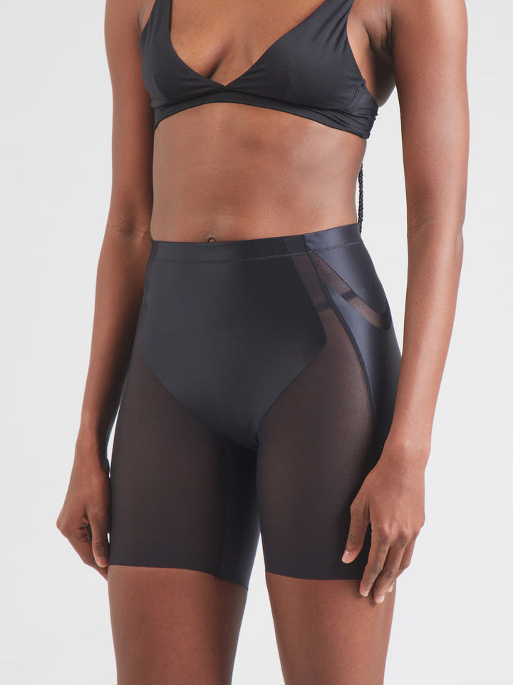 LUMIRA Shaping pant in Black