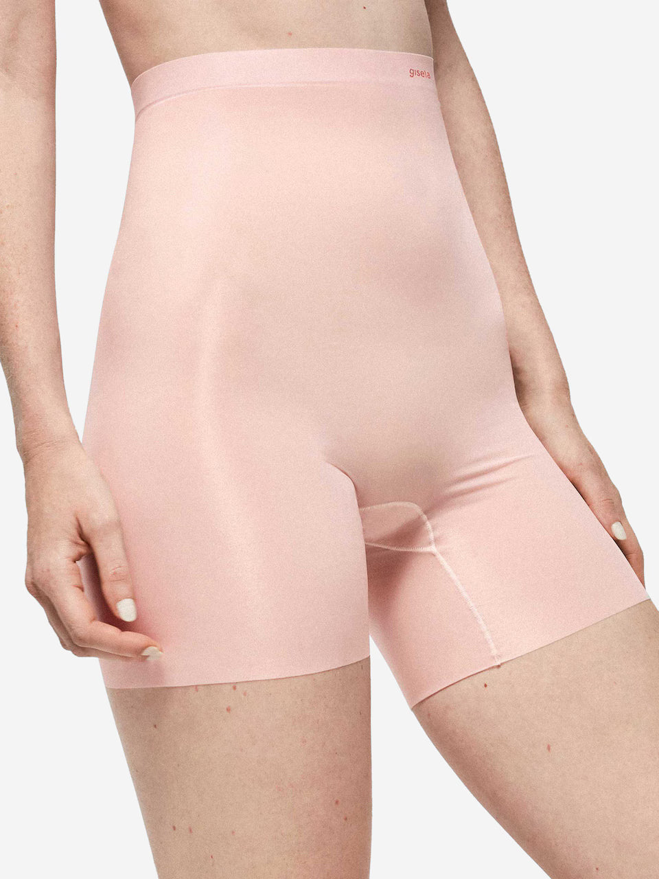 LUMIRA Shaping pant &