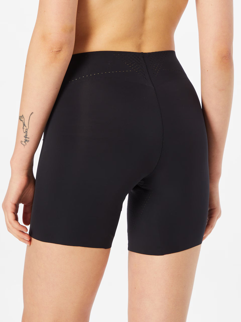 LUMIRA Bodyfashion Shaping pant &