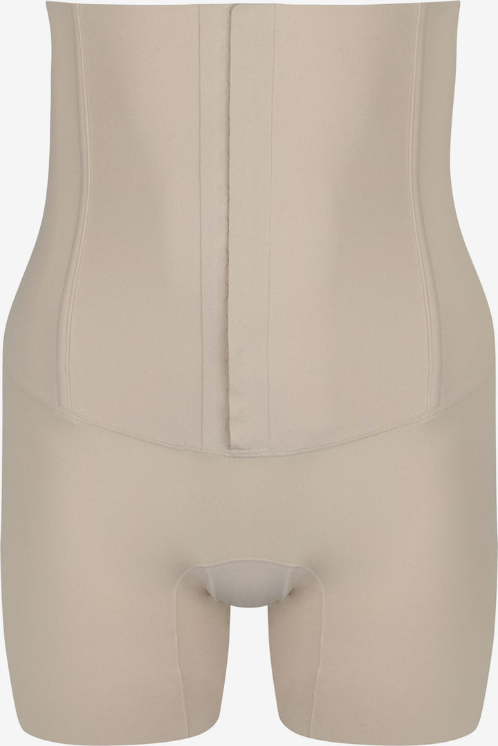 LUMIRA Bodyfashion Shaping pant in Nude
