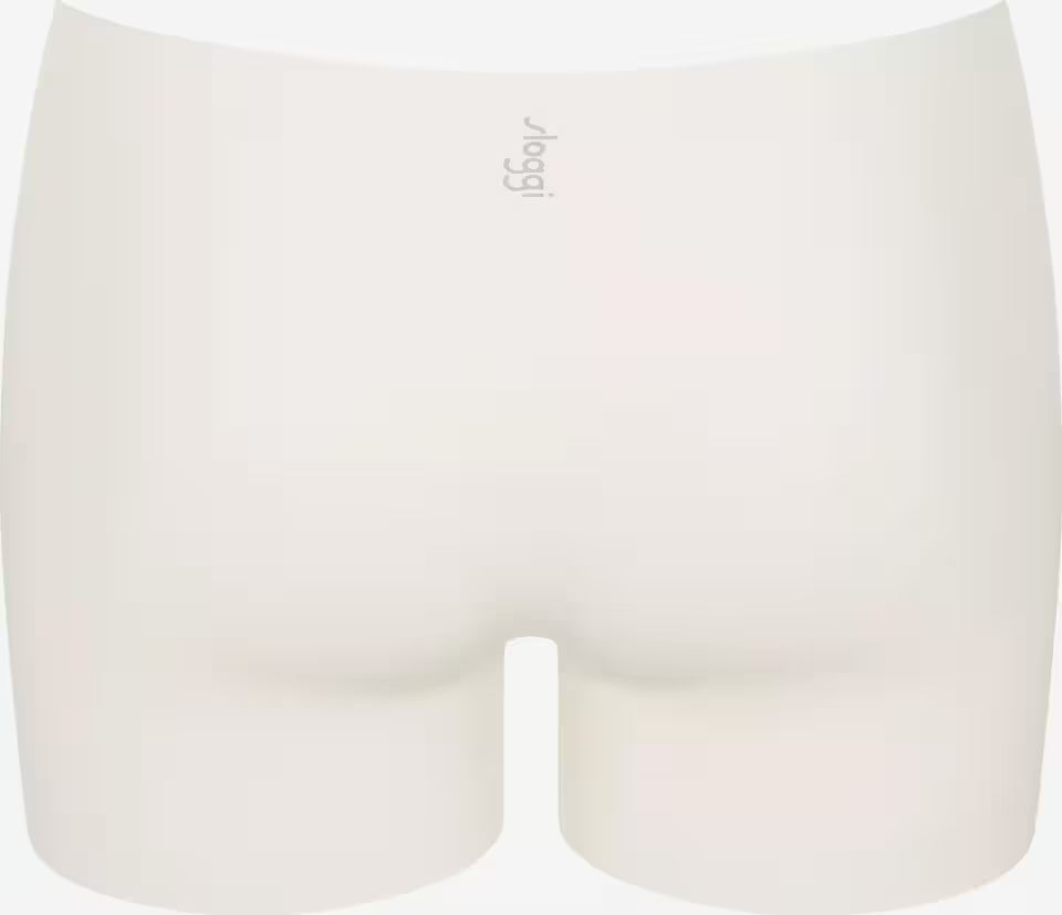 LUMIRA Shaping pant &