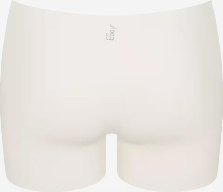 LUMIRA Shaping pant &