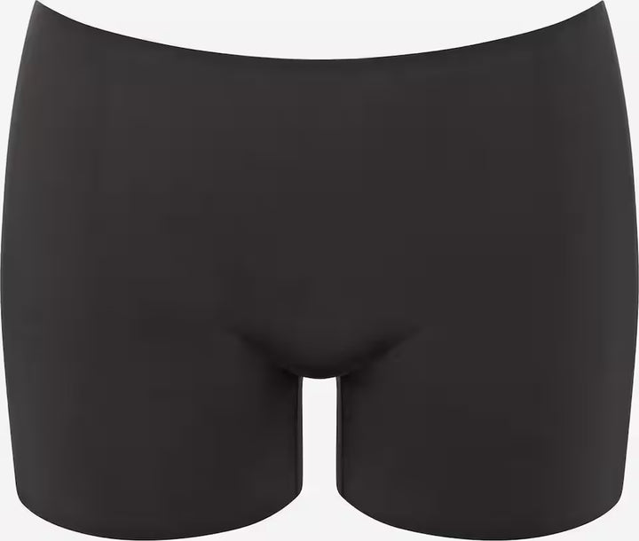 LUMIRA Shaping pant &