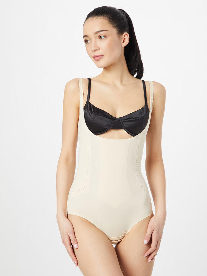 LUMIRA Bodyfashion Shaping bodysuit &