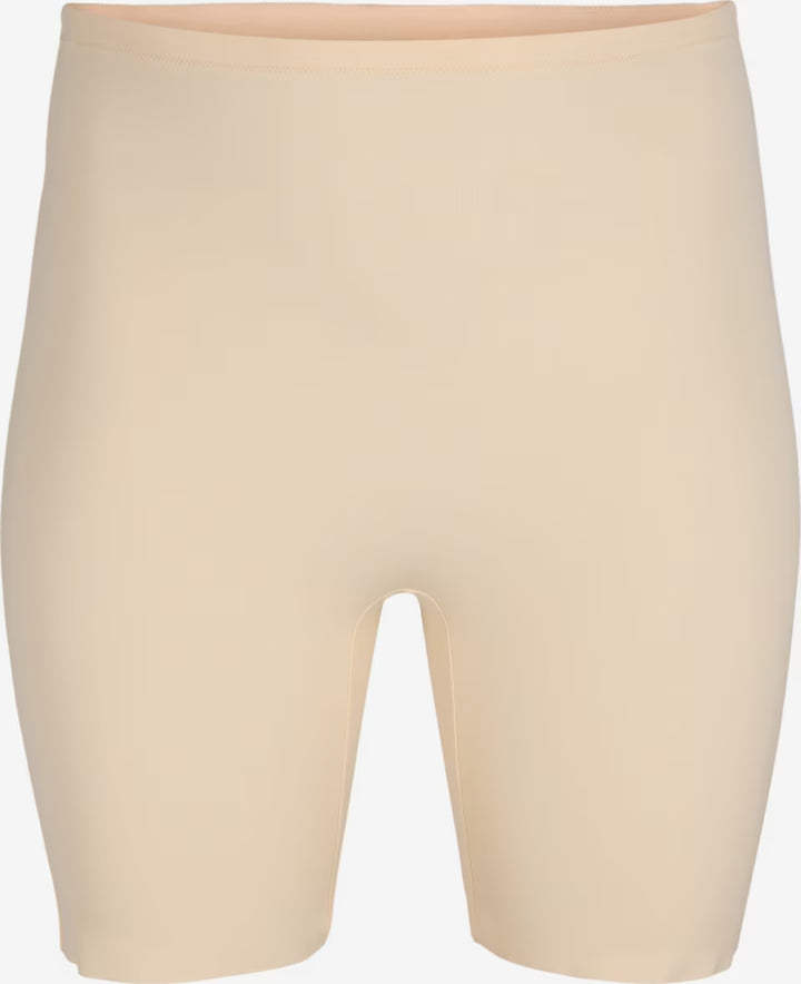 LUMIRA Shaping pant in Beige