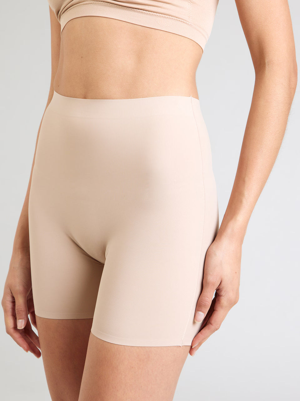 LUMIRA Shaping pant &