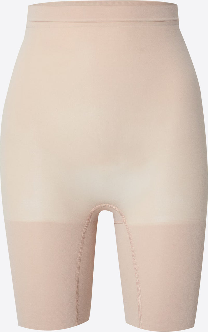 LUMIRA Shaping pant &