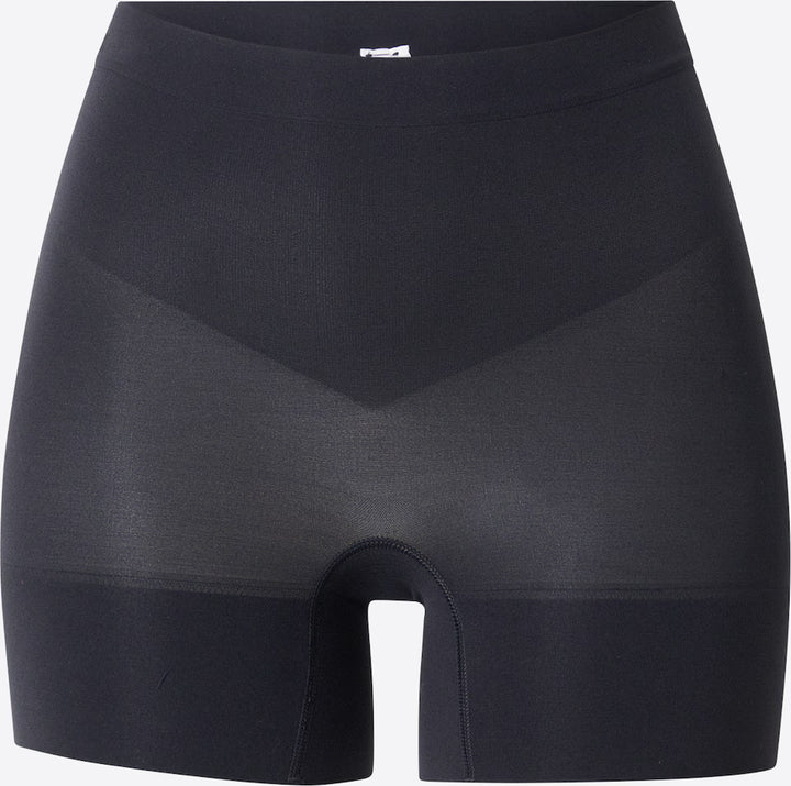 LUMIRA Shaping pant &