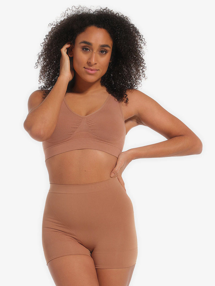 LUMIRA Bodyfashion Shaping pant &
