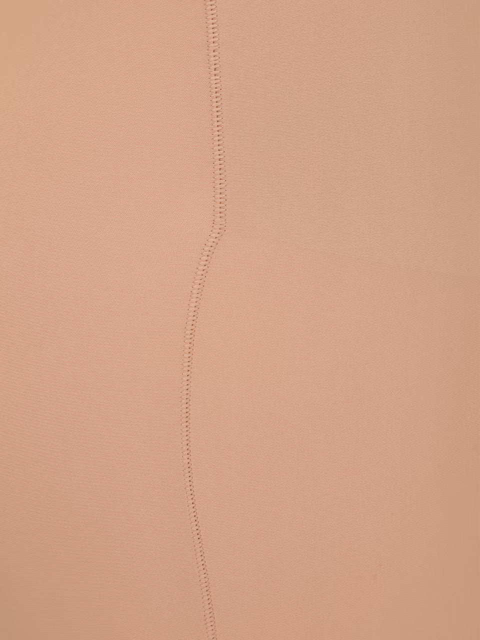 LUMIRA Shaping pant &