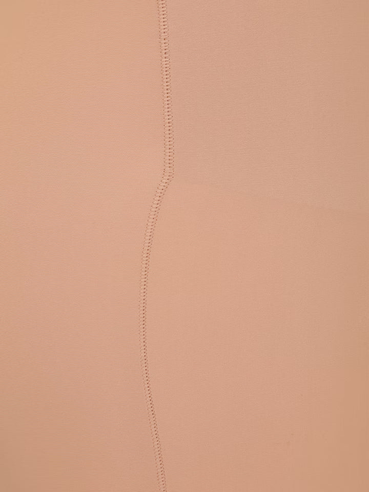 LUMIRA Shaping pant &