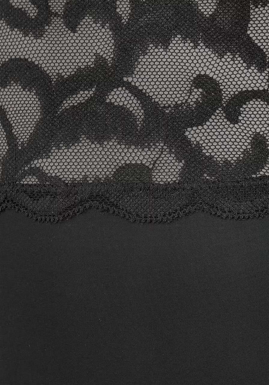 LUMIRA Shaping pant in Black