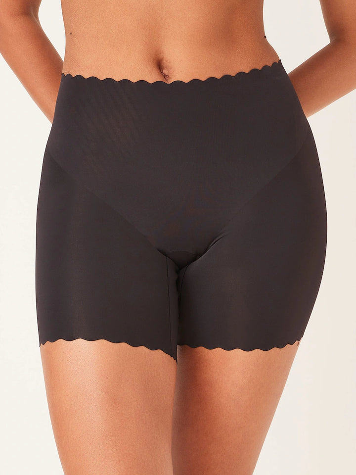 LUMIRA Shaping pant in Black