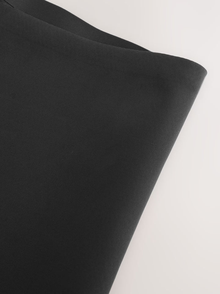 LUMIRA Shaping pant in Black