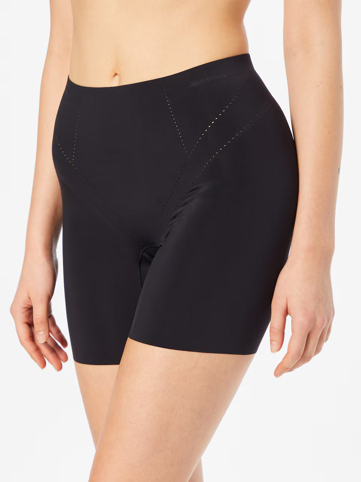 LUMIRA Bodyfashion Shaping pant &