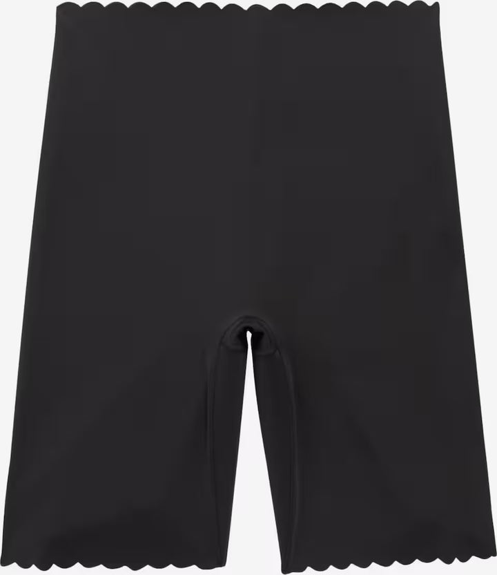 LUMIRA Shaping pant in Black