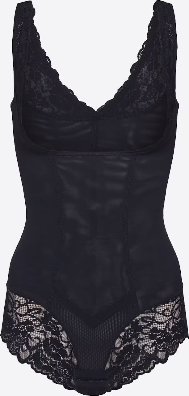 LUMIRA Bodyfashion Regular Shaping bodysuit &
