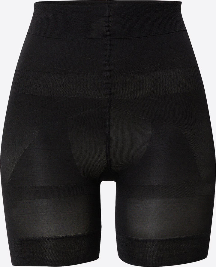 LUMIRA Stockings Regular Shaping pant &