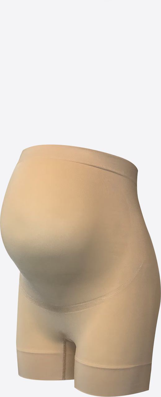 LUMIRA Bodyfashion Regular Shaping pant &