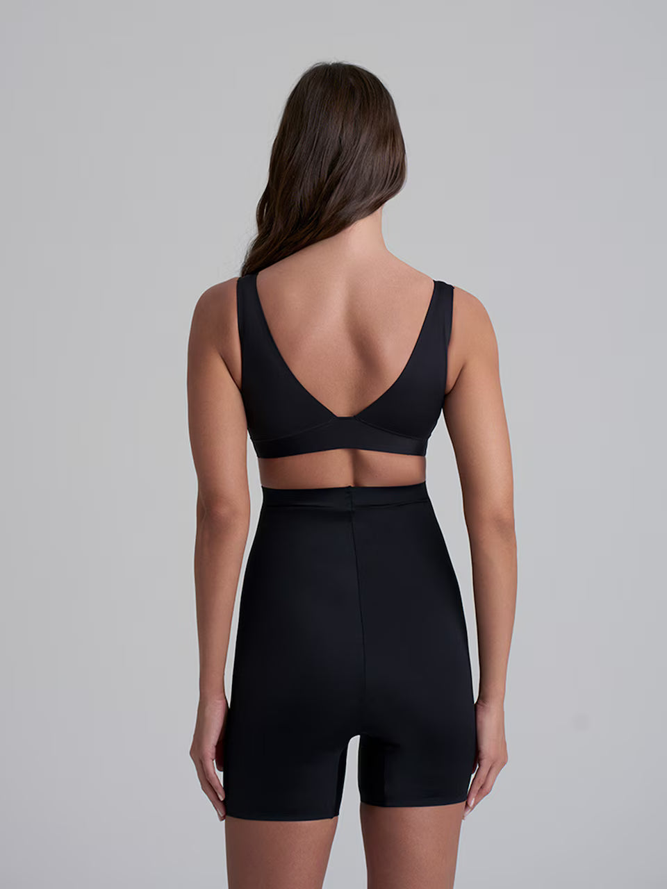 LUMIRA Shaping pant in Black