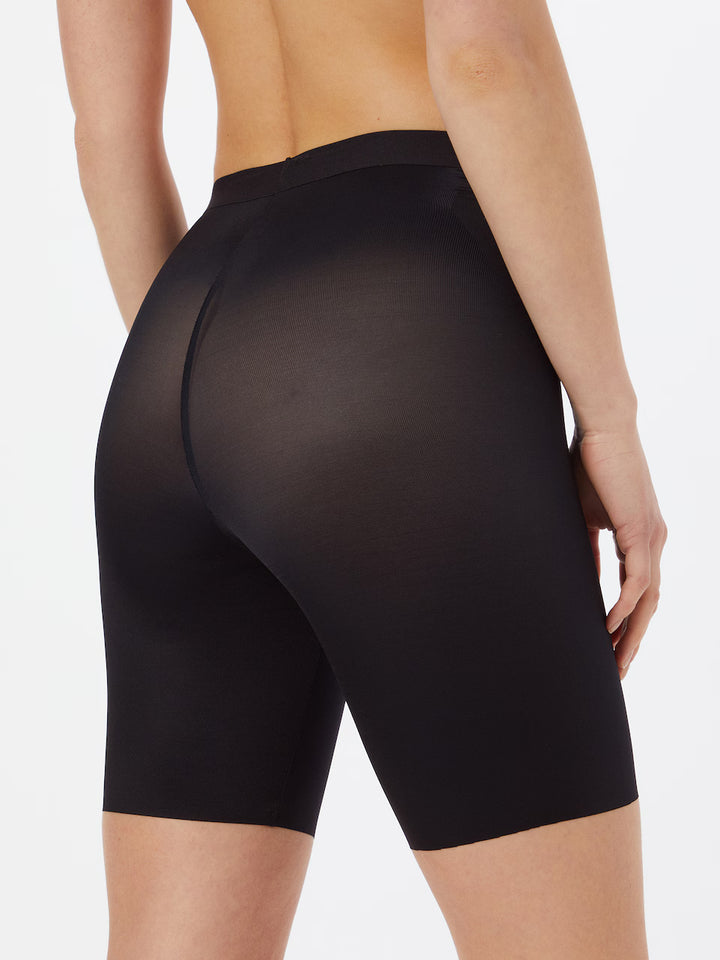 LUMIRA Shaping pant in Black