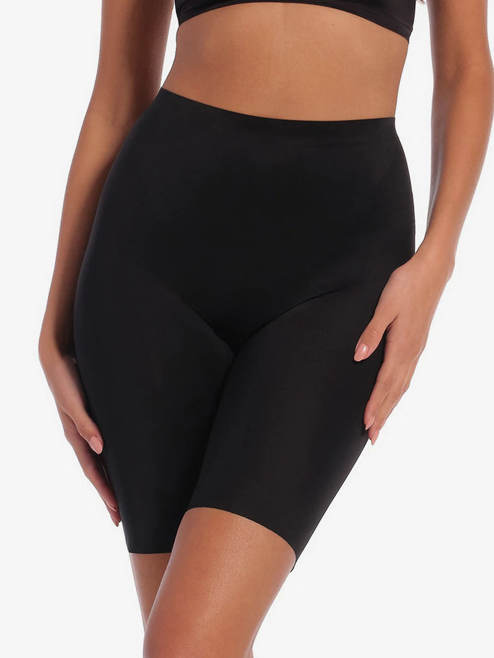 LUMIRA Bodyfashion Shaping pant &