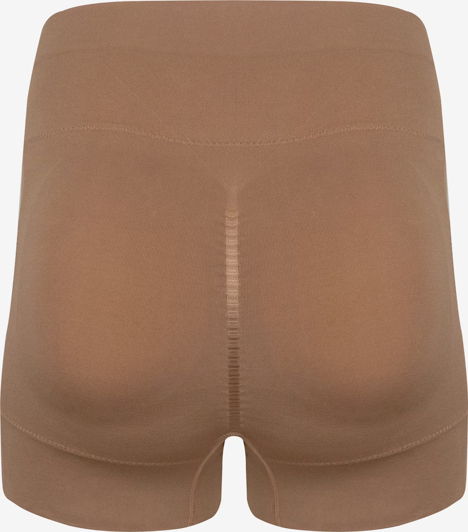 LUMIRA Bodyfashion Shaping pant &