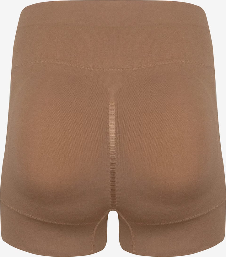 LUMIRA Bodyfashion Shaping pant &