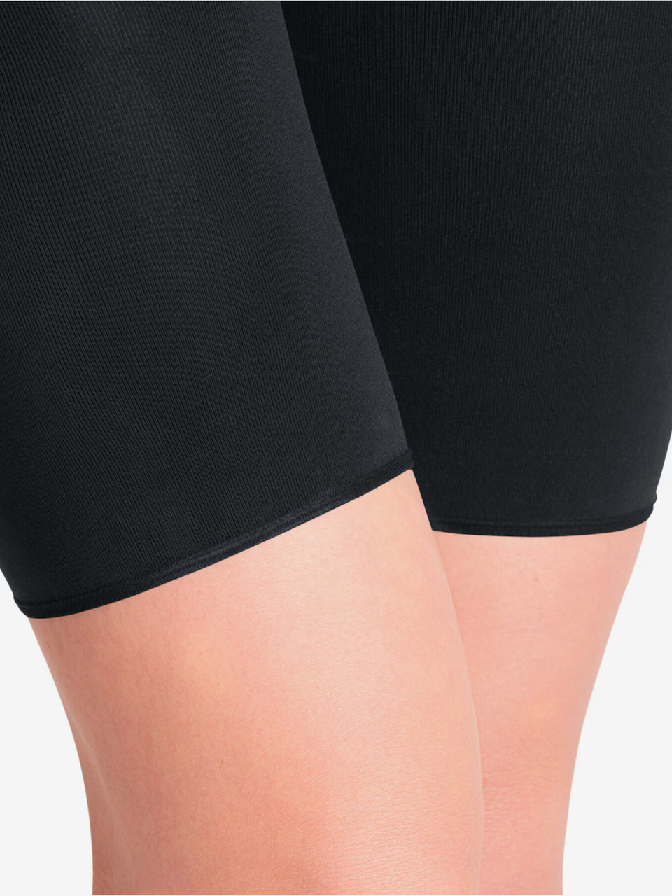 LUMIRA Shaping pant in Black