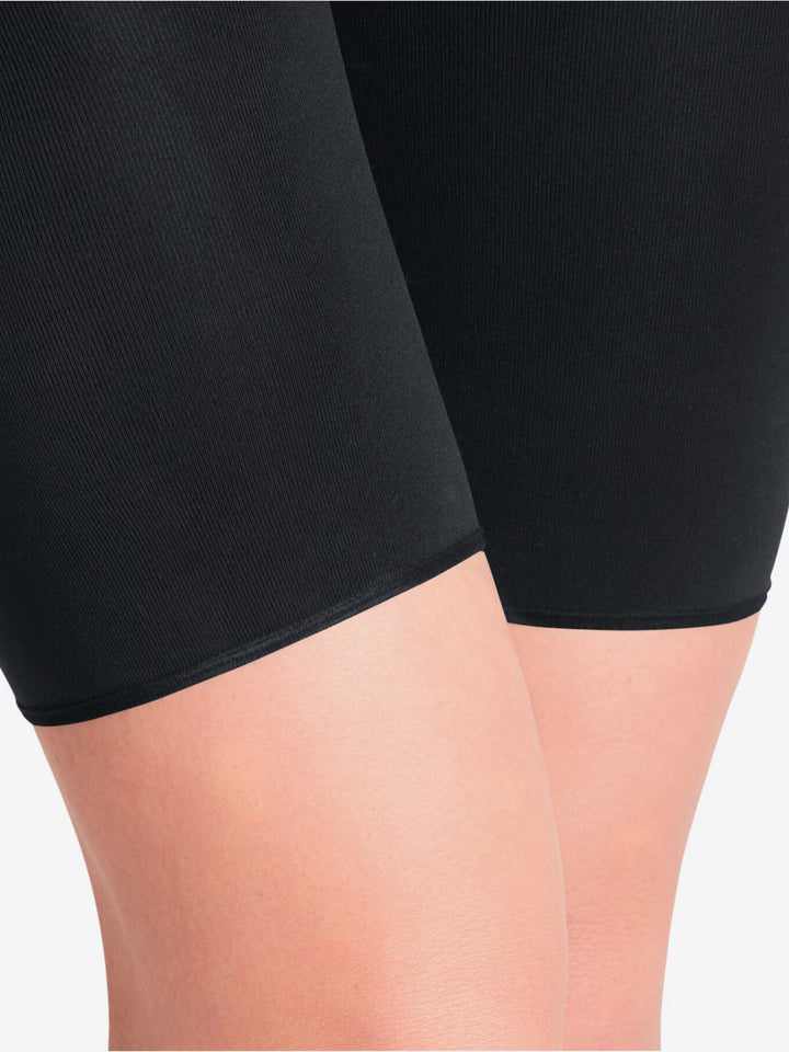 LUMIRA Shaping pant in Black