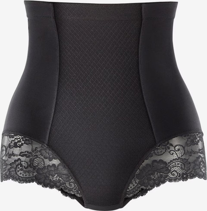 LUMIRA Shaping pant in Black