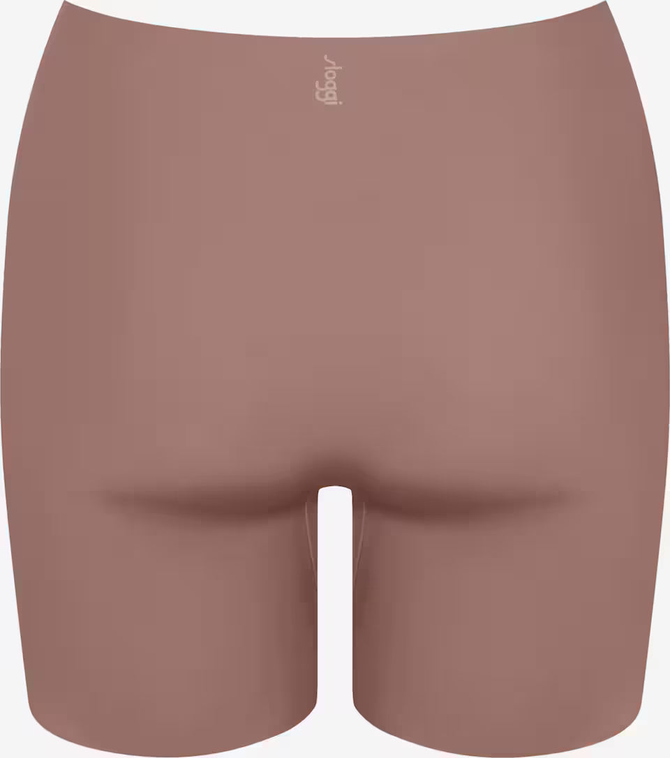 LUMIRA Shaping pant &