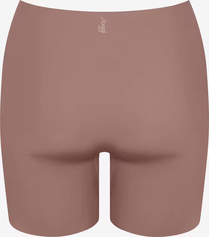 LUMIRA Shaping pant &