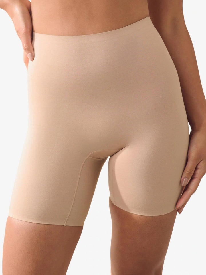 LUMIRA Shaping pant in Nude
