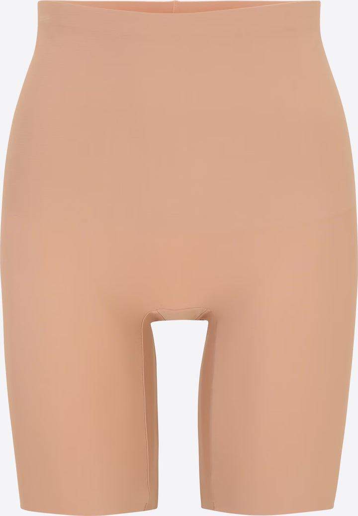 LUMIRA Shaping pant &