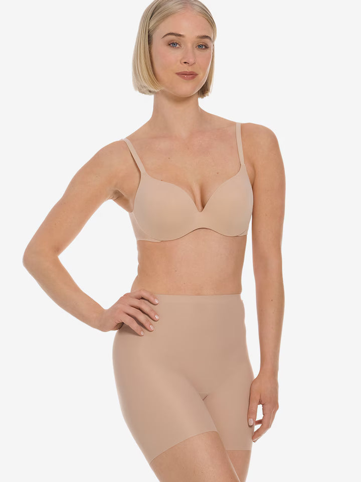 LUMIRA Bodyfashion Shaping pant in Cappuccino