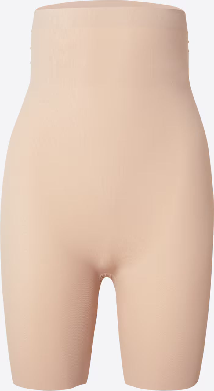 LUMIRA Shaping pant &