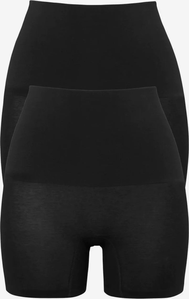 LUMIRA Shaping pant in Black