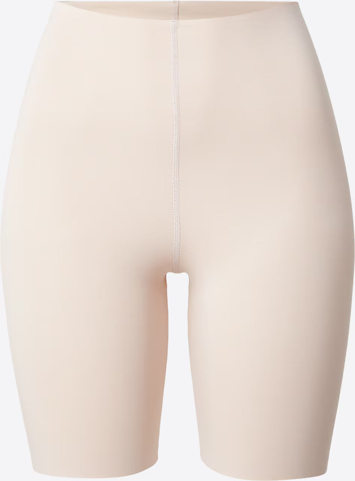 LUMIRA Shaping pant in Nude