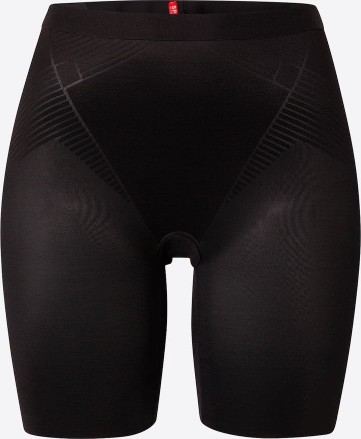 LUMIRA Shaping pant in Black
