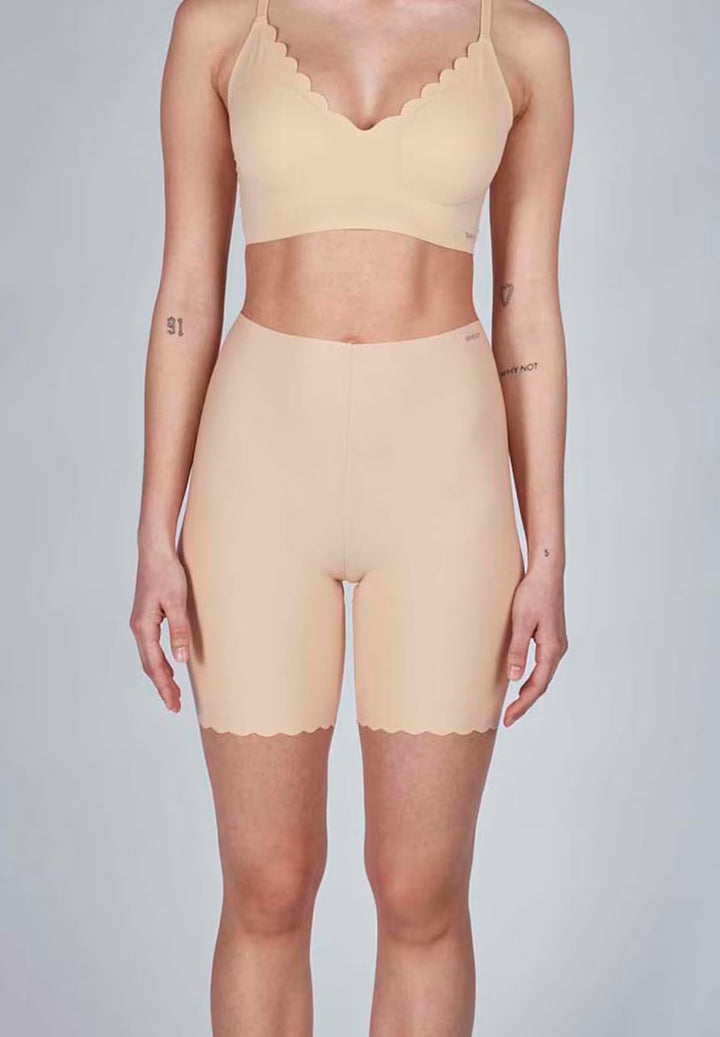 LUMIRA Skinny Shaping pant &