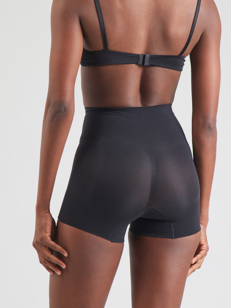 LUMIRA Shaping pant &