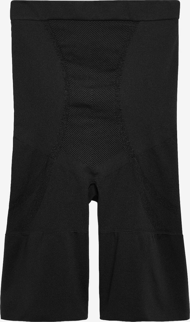 LUMIRA Shaping pant in Black
